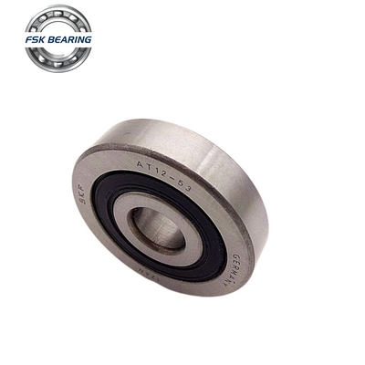 BEARING READAIL BALL INPUT SHAFT