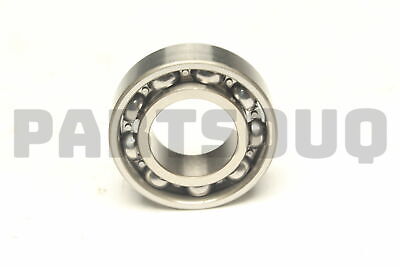 BEARING (FOR OUTPUT SHAFT REAR)