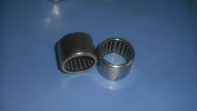 NEEDLE ROLLER STRNG KNUCKLE