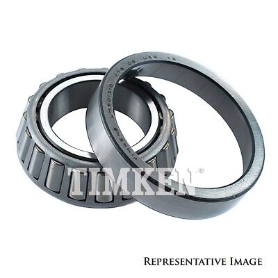 BEARING CENTRE PORTION FRONT CARRIER HZJ75/79/8
