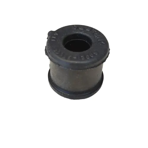 BUSH, SWAYBAR  LAND CRUISER 79-SERIES