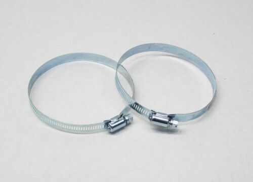 CLIP/CLAMP HOSE