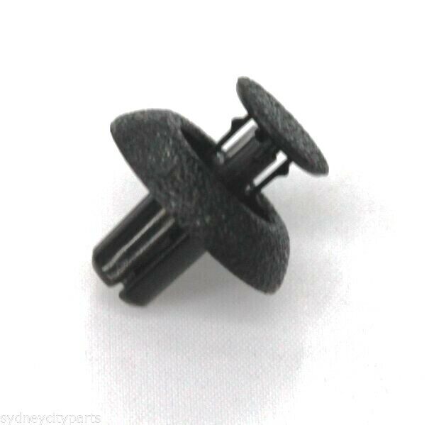 CLIP *ST*