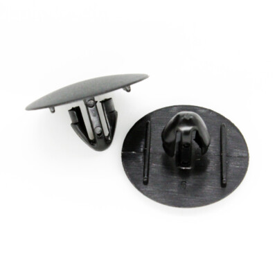 CLIP*ST*