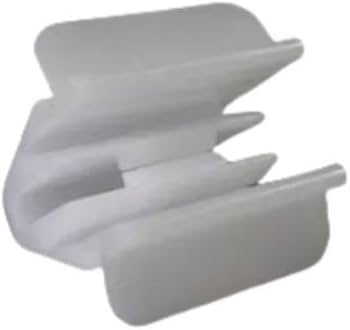 CLIP PANEL OUTER MIRROR *ST*