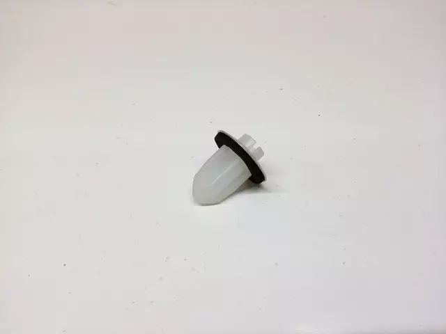 CLIP