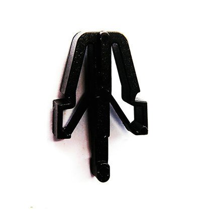 CLIP