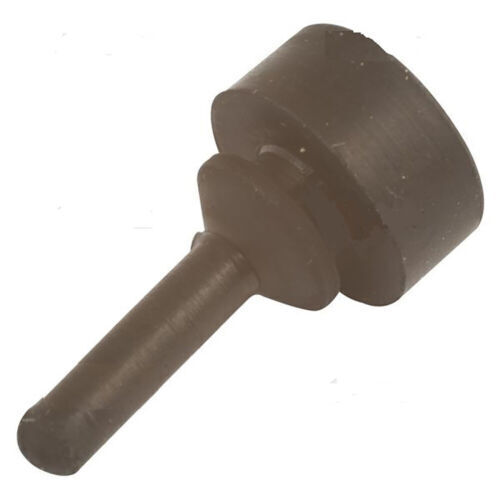 CLIP (FOR HOOD TO RADIATOR SUPPORT SEAL) *ST*