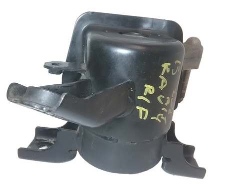 CLIP APRON D4D