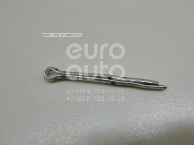 CLIP