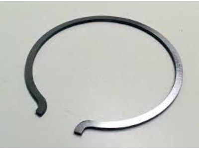 RING, SNAP (FOR SHIFT LEVER SPRING SHEET) D4D *ST*