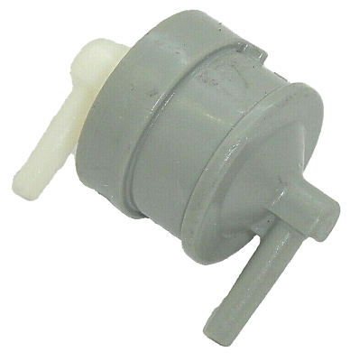FILTER GAS