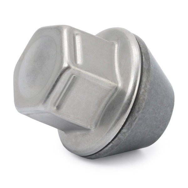 NUT HUB
