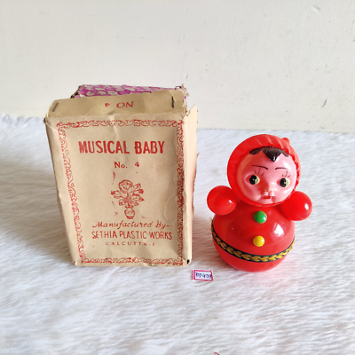 REAR BRAKE CYLINDER GD6