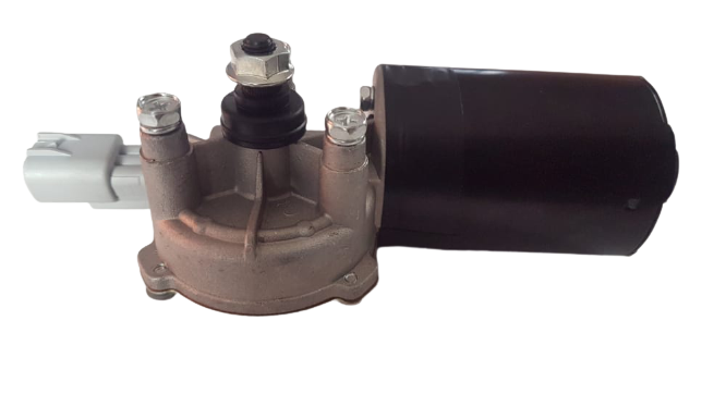 WIPER MOTOR D4D REF 851100K030