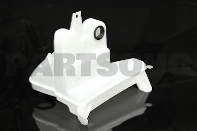 WINDSCREEN WASHER BOTTEL D4D *ST* REF 853150K010
