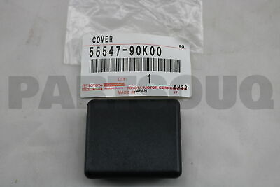 COVER BLANK DASH 75/79