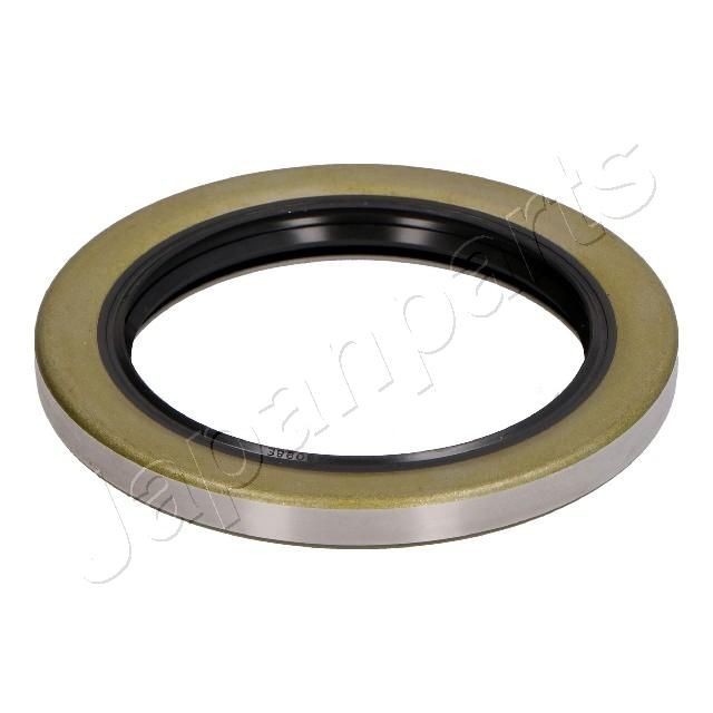SEAL HUB FRT INNER FJ75