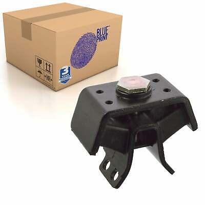 INSULATOR ENGINE MOUNTING GEARBOX *ST*