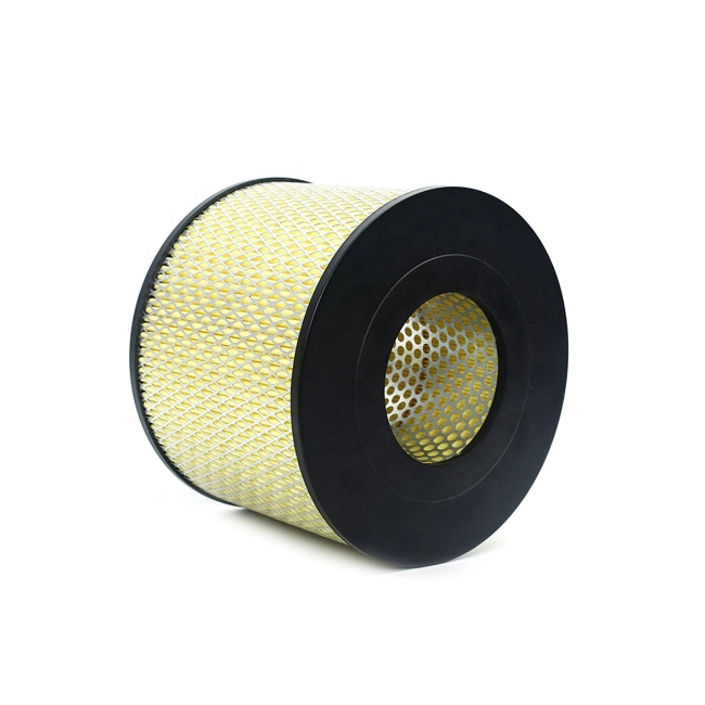 ELEMENT SUB-ASSY, AIR CLEANER FILTER