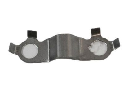 PLATE RING G
