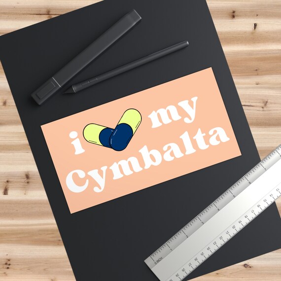 ABSORBER SET .SHOCK LR GD6 *ST*