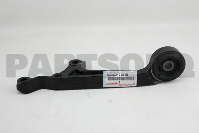 SUPPORT ASSY