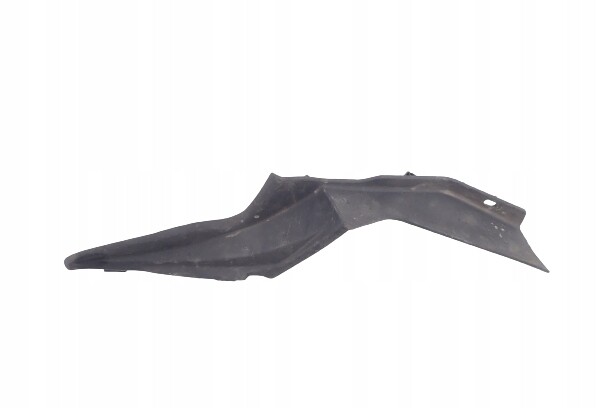 SEAL FRONT FENDER TO COWL GD6 *ST* RH