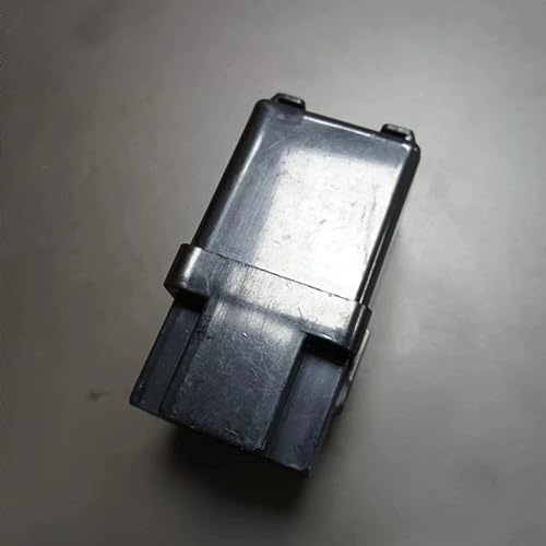 FLASHER ASSY TURN