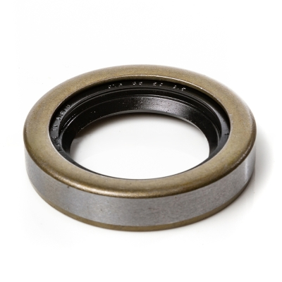 SEAL FRT DRIVESHAFT LANDCRUISER