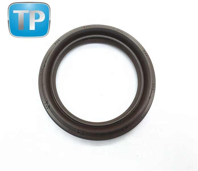 SEAL, OIL(FOR TIMING CHAIN OR BELT COVER) 