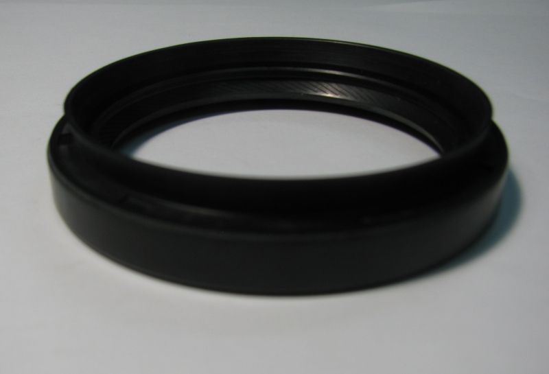 SEAL, OIL(FOR TIMING CHAIN OR BELT COVER) D4D