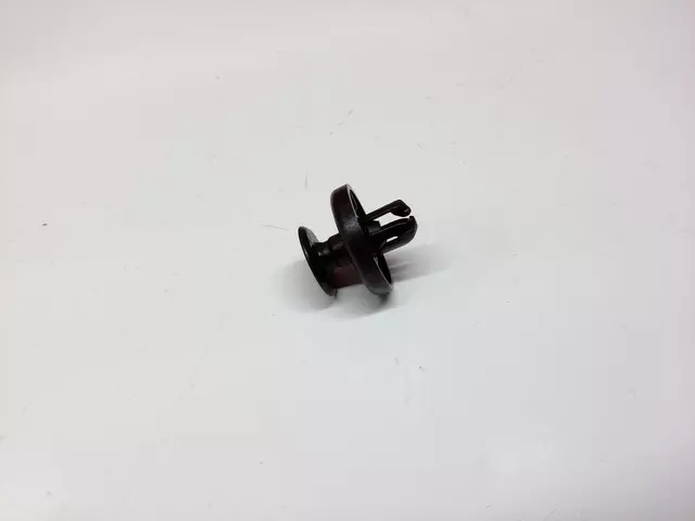 CLIP