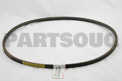 BELT V AIRCON LC