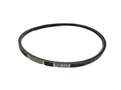 V- BELT LC NO 1