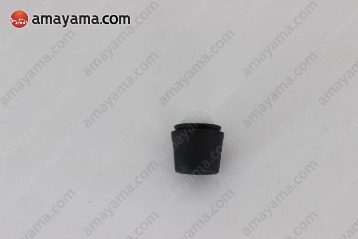 CUSHION *ST*