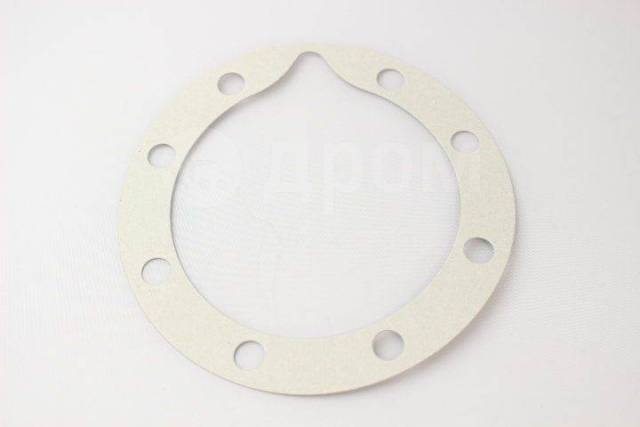 GASKET