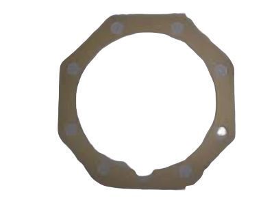 GASKET KNUCKLE