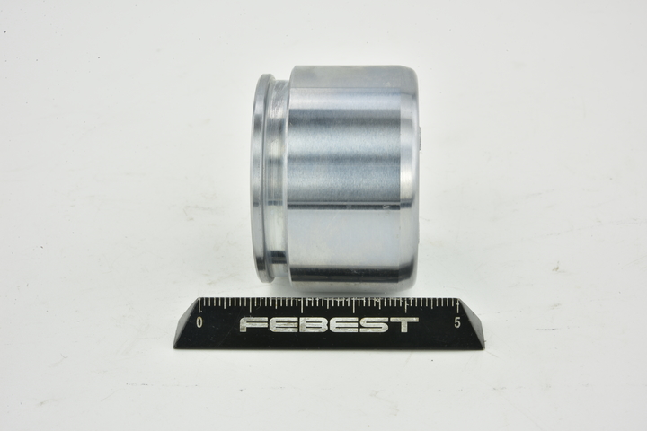 CALIPER PISTONS GD-6 D02595 45X311 *ST*