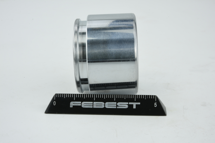 CALIPER PISTONS D4-D 43X311 D025696 *ST*