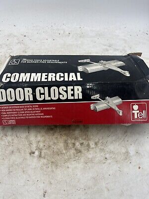 BELL NUT, OUTPUT FLANGE