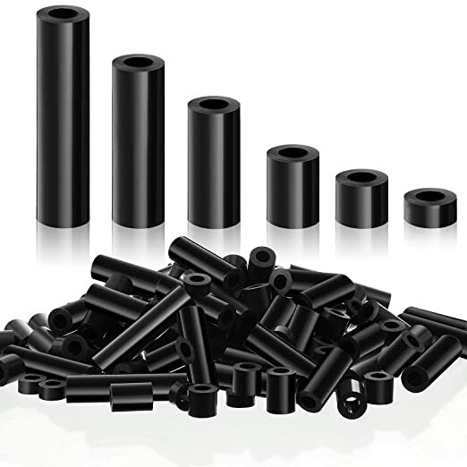 BELL SPACER