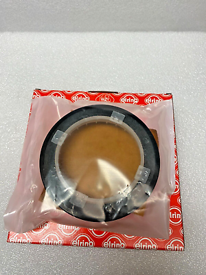 BELL SEAL RING CRANKCASE