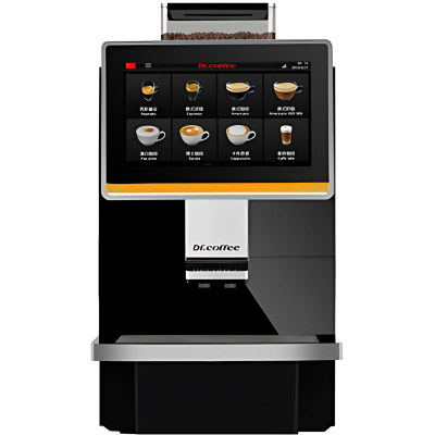 Bell Washer