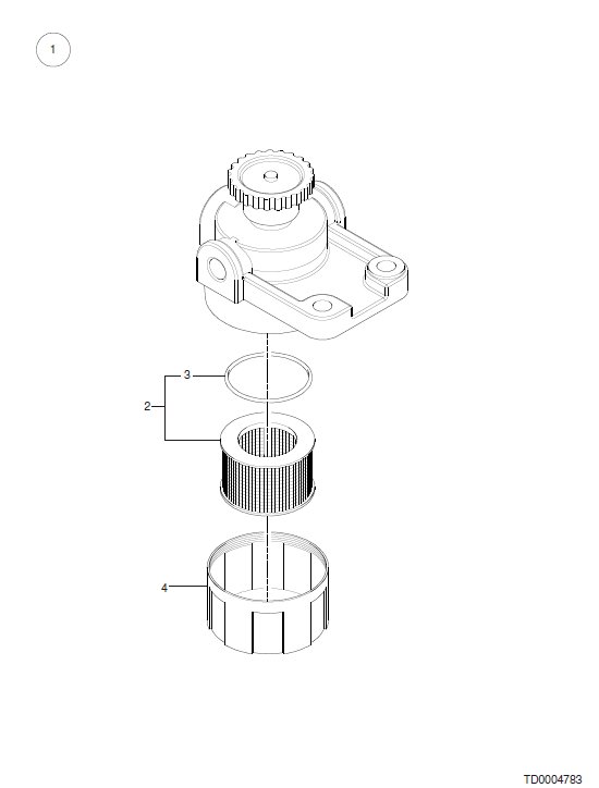 [BELL DC222122] BELL RUBBER