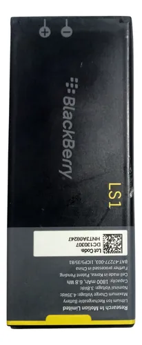 BELL HOSE EXHAUST GAS