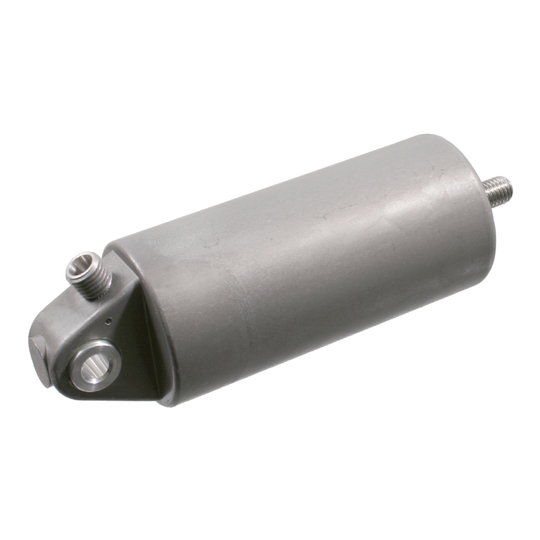 BELL PNEUMATIC CYLINDER