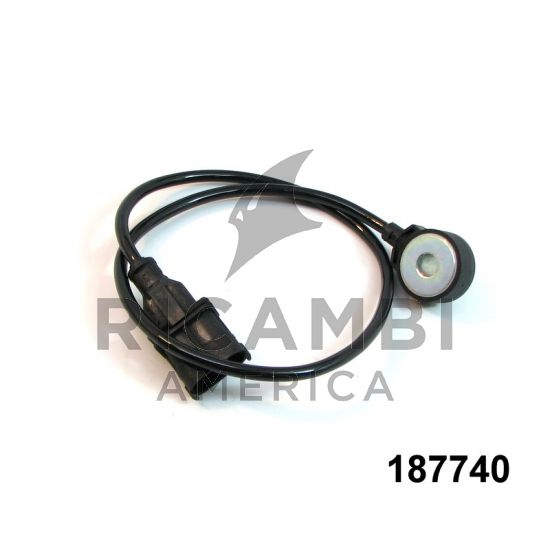 [BELL 187740] BELL BKT CONNECTING HANDRAIL