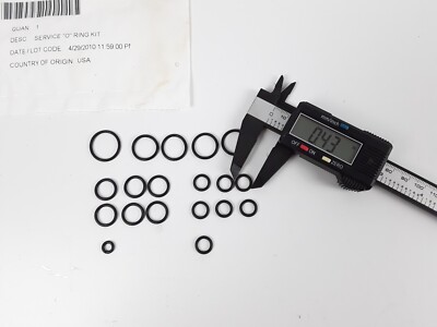 BELL BKT AXLE GUARD