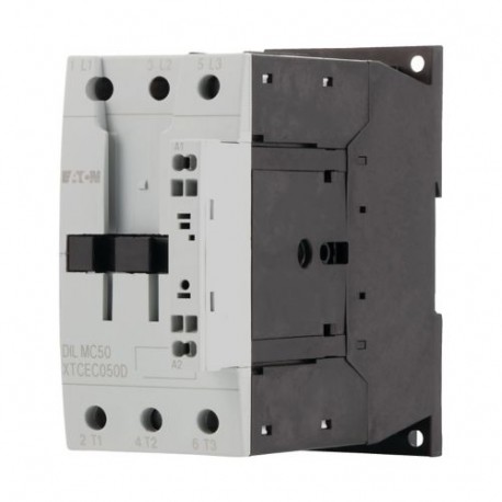 BELL PLT BASE VALVE BANK